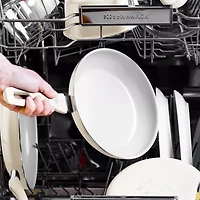 GreenPan Dover Ceramic 12-pc. Cookware Set