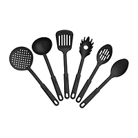 bella Ceramic 21-pc. Non-Stick Cookware Set
