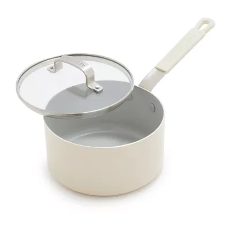 Bobby Flay 2.5-qt. Sauce Pan