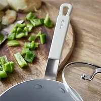 Bobby Flay 2.5-qt. Sauce Pan