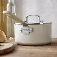Bobby Flay 2.5-qt. Sauce Pan