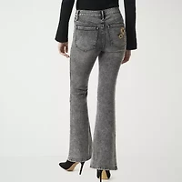 JS Jessica Simpson