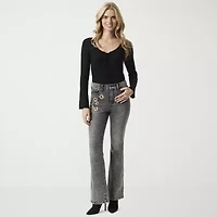 JS Jessica Simpson
