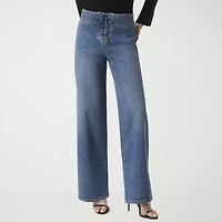 JS Jessica Simpson