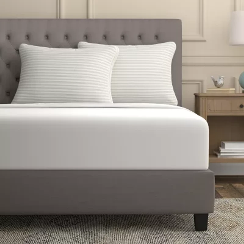 Home Expressions Ultimate Bed Pillow