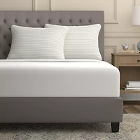 Home Expressions Ultimate Bed Pillow