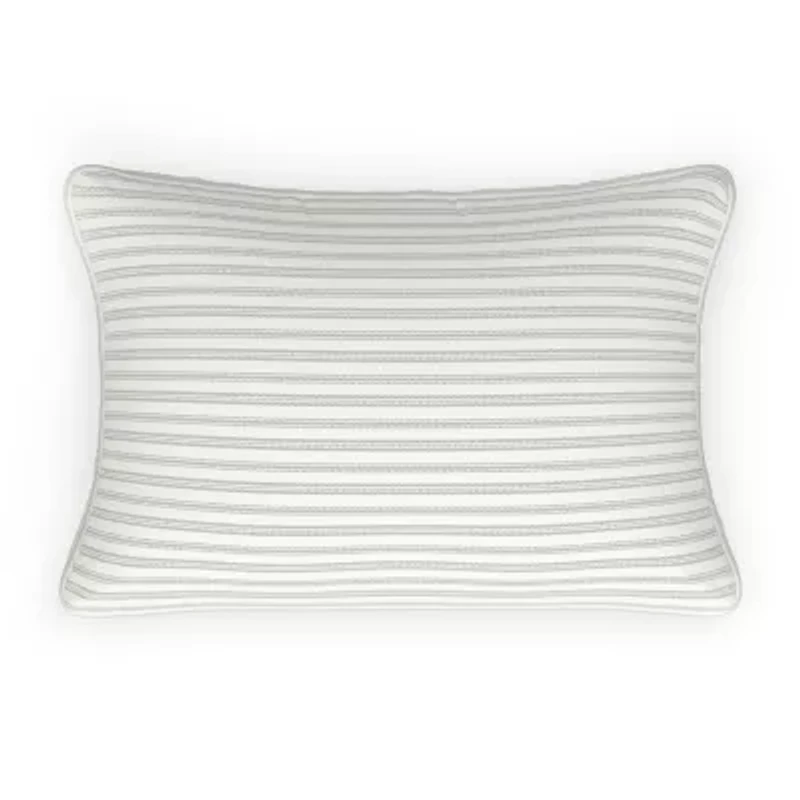 Home Expressions Ultimate Bed Pillow