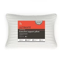 Home Expressions Ultimate Bed Pillow
