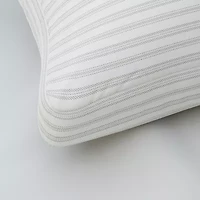 Home Expressions Ultimate Bed Pillow