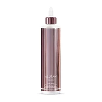 Aluram High Shine Glossing Hair Treatment 9.8 oz.
