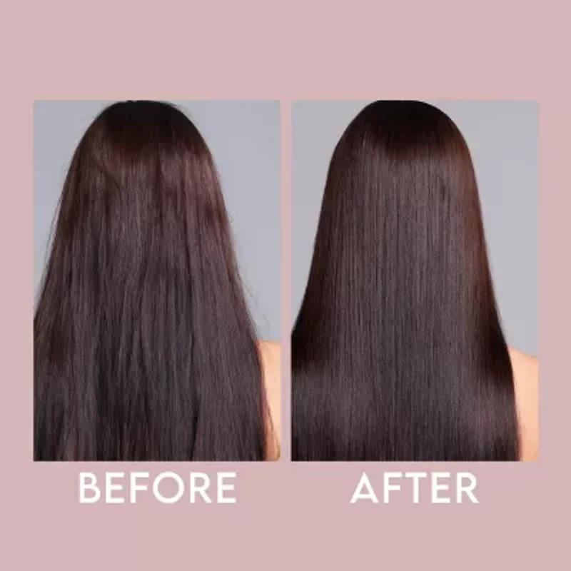 Aluram High Shine Glossing Hair Treatment 9.8 oz.