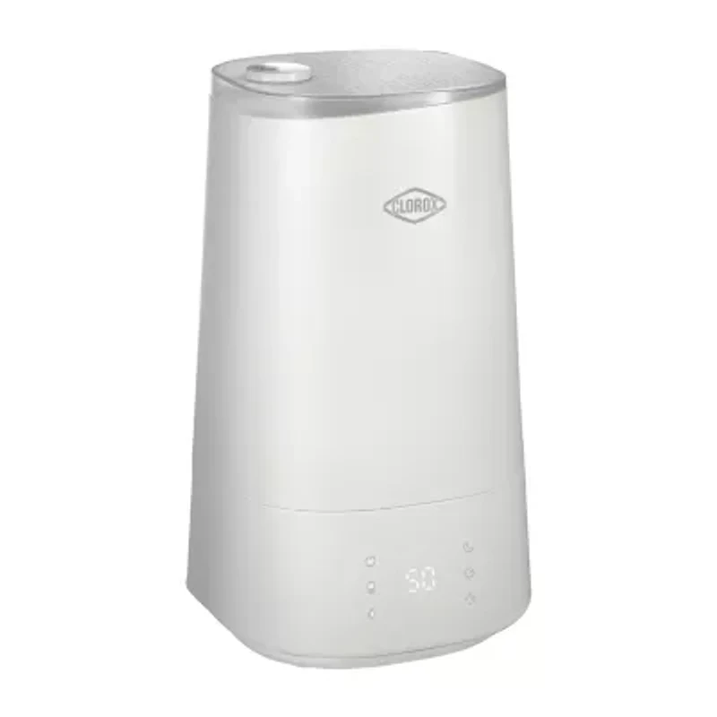 Clorox Cool Mist Humidifier