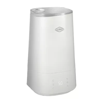Clorox Cool Mist Humidifier