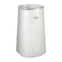 Clorox Cool Mist Humidifier