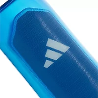 adidas Defender 1L Blue Water Bottle