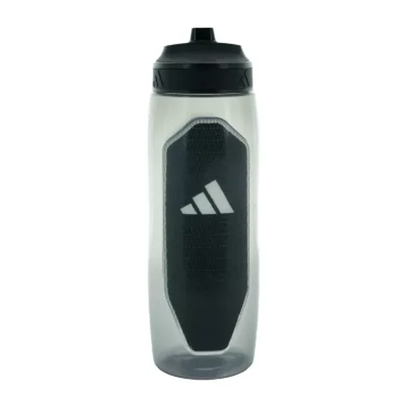 adidas Defender 1L Water Bottle