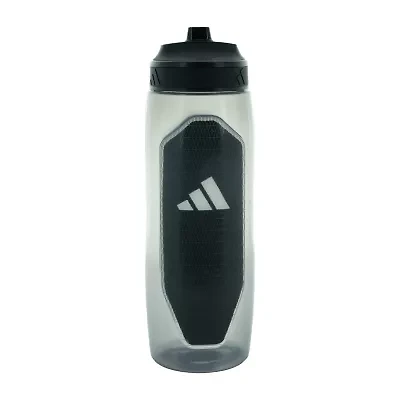 adidas Defender 1L Water Bottle