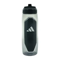 adidas Defender 1L Water Bottle