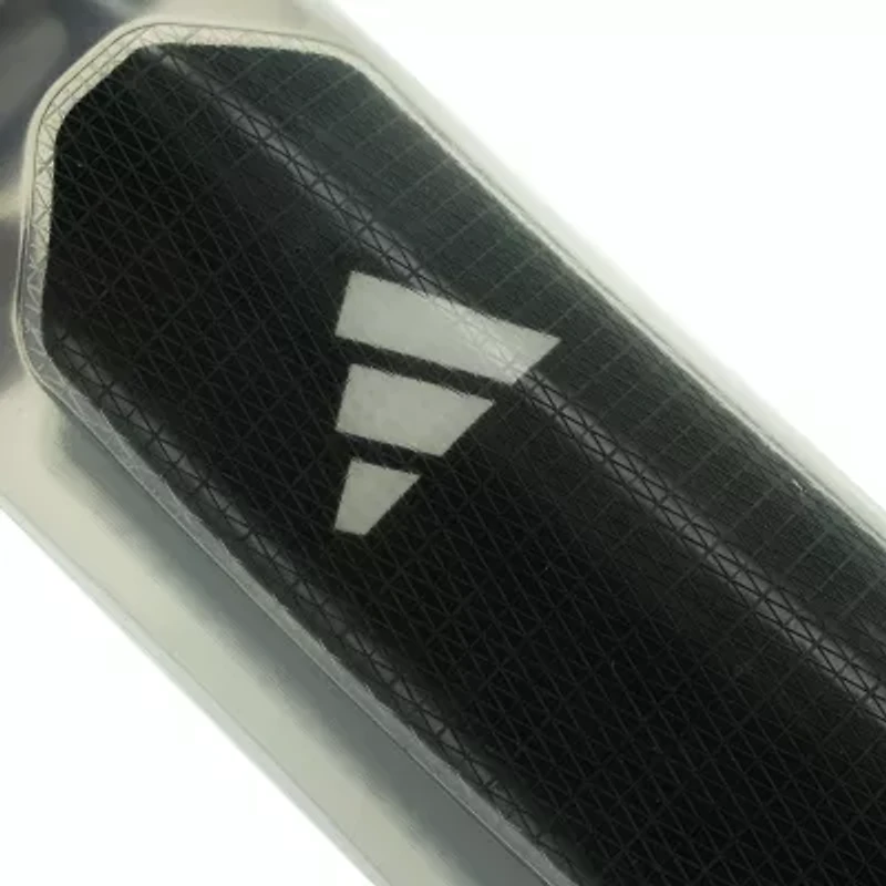 adidas Defender 1L Water Bottle