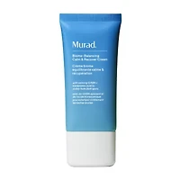 Murad Biome-Balancing Calm + Recover Cream