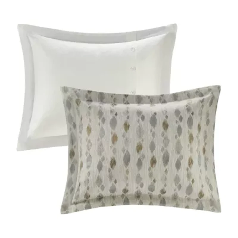 Madison Park Signature Sanctuary Comforter Set