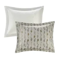 Madison Park Signature Sanctuary Comforter Set