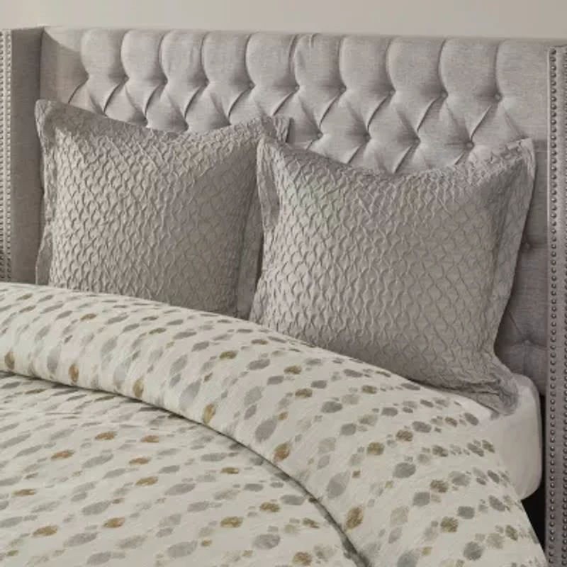 Madison Park Signature Sanctuary Comforter Set