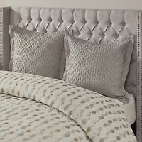 Madison Park Signature Sanctuary Comforter Set