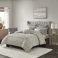 Madison Park Signature Sanctuary Comforter Set