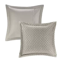 Madison Park Signature Sanctuary Comforter Set