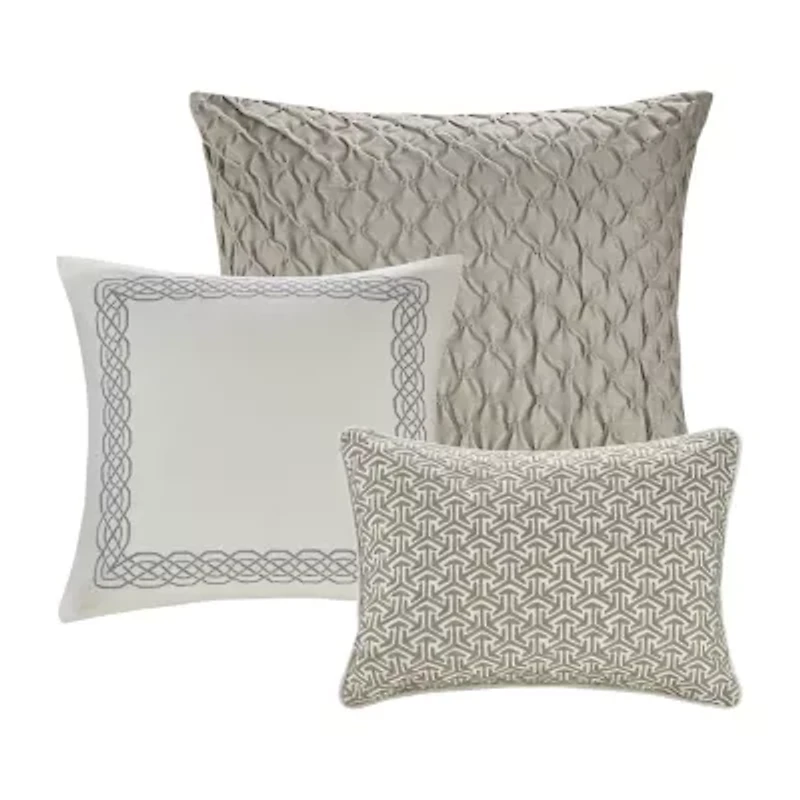 Madison Park Signature Sanctuary Comforter Set