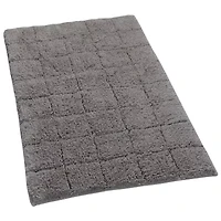 Castle Hill London Summer Tile Bath Rug Collection