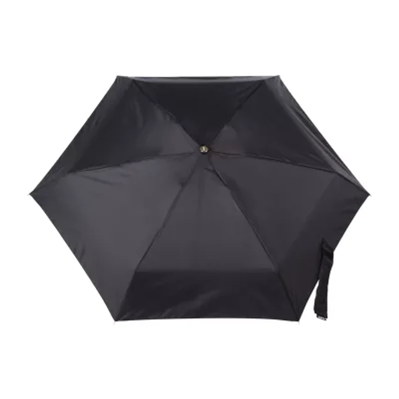 Totes 50cm Auto Close Umbrella
