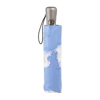 Totes 58cm Reverse Close Umbrella