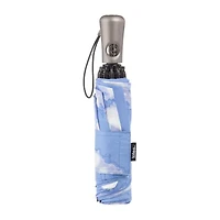 Totes 58cm Reverse Close Umbrella