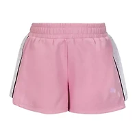 PUMA Big Kid Girls Running Short