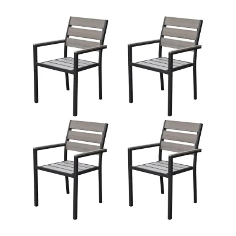 Corliving Gallant 4-pc.