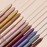 e.l.f. No Budge Shadow Stick