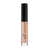 e.l.f. Lip Plumping Gloss