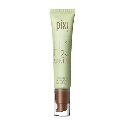 Pixi Beauty H2o Skintint
