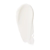 e.l.f. Skin Holy Hydration Eye Cream