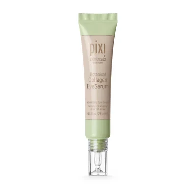 Pixi Beauty Collagen Volumizing Eye Serum