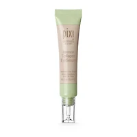 Pixi Beauty Collagen Volumizing Eye Serum