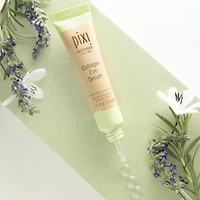Pixi Beauty Collagen Volumizing Eye Serum