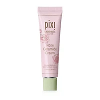 Pixi Beauty Itensive Rose Ceramide Moisturizer