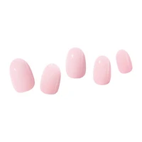 Dashing Diva Glaze Nail Strips Appliques