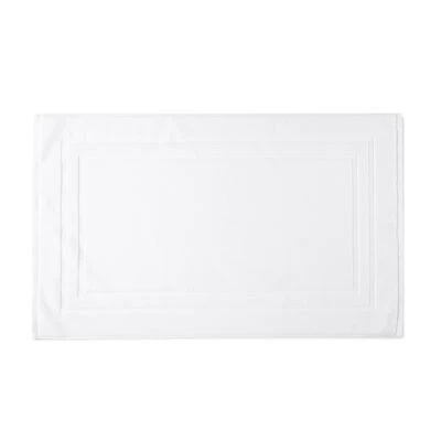 Liz Claiborne Luxury Egyptian Hygrocotton Bath Mat