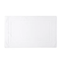 Liz Claiborne Luxury Egyptian Hygrocotton Bath Mat