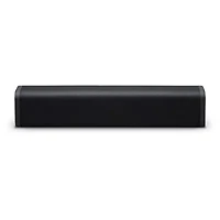 15" Portable Wireless Speaker Sound Bar"