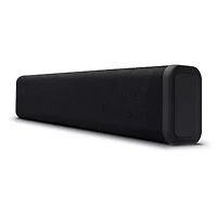 15" Portable Wireless Speaker Sound Bar"
